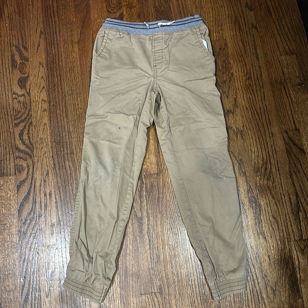 Kids boys pants